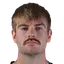 Sam Mycock