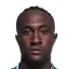 Sadrian Ward