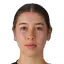 Antonia Hamilton