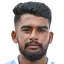बी अरुल