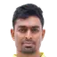 मनोज कुमार