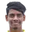 आथी लिंगम