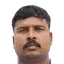 एस विनोथ