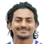 गुनसीलन एस