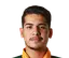 Mohammad Amir Khan