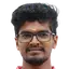 दिनेश