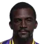 Damian Davis