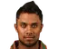 Sabbir Rahman