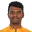 जी अजितेश
