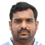 पी वीरा