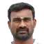 एस वेट्रिवेल