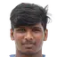 टी नंदन