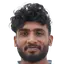 के सोमसुंदरम
