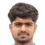 सबरीश