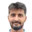 पी सुगेंधीरन