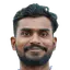 सुजीत-जी