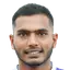 क्रिथिक-एसजे