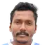 अज्ञानी राज