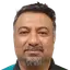 Hanif Khan