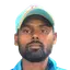 Rajeshwaran Sudalimadan
