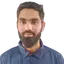 Saddam Allah