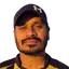 Kolanchinathan Nathan