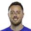 Ollie Robinson