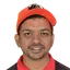 Salih Ali Sahal