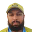 Imas Ahamad Ismail