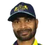 Meraj Ahmad
