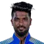 पीके सरवनन