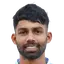 R-Vivek-I