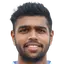 M-Vishal