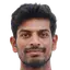 एम-विजयकुमार