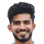 शुभन-कृष्णन श्रीधर