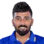 R Divakar