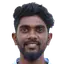 एम-उदयकुमार