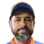 Fayaz Fazal
