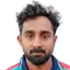 Anooplal Jayalal