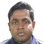 Subhasis Das