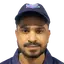 Imran Basha Shaik