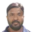 Venkata Ramesh Gubbala