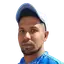 Manuraj Ramachandran