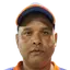 Tausif Ahmed Abdul
