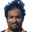 Thrinadh Lingalagunta