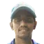 Sargunam Parthiban