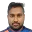 Arunraj Umayasundaram