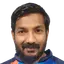Ashif-Kizhu Valiparambil Saidhalavi