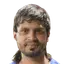 Pavanraj Singaravelu