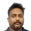 Anand Prakash